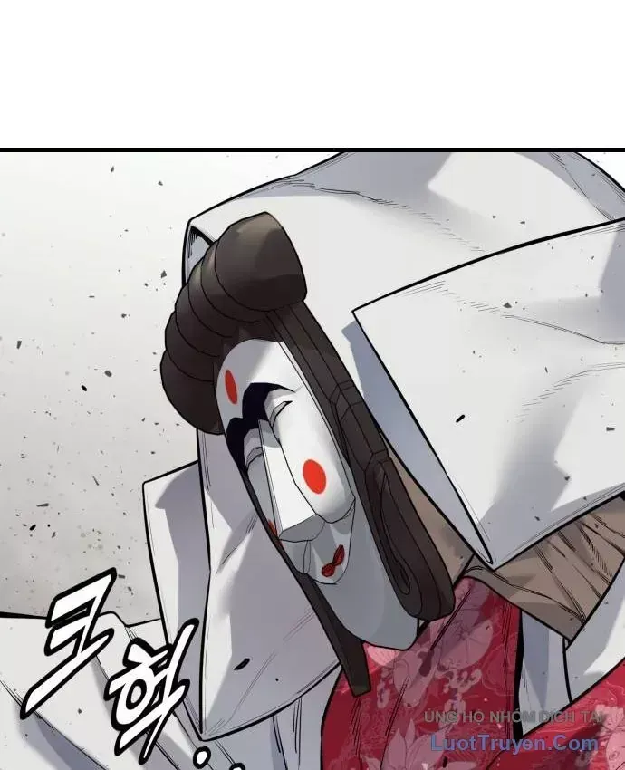 Chapter 123 - Trang 65