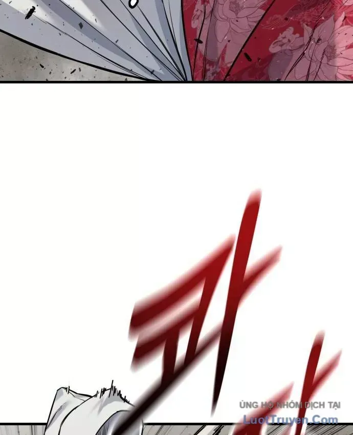 Chapter 123 - Trang 66