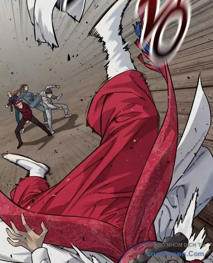 Chapter 123 - Trang 67