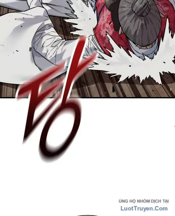 Chapter 123 - Trang 68