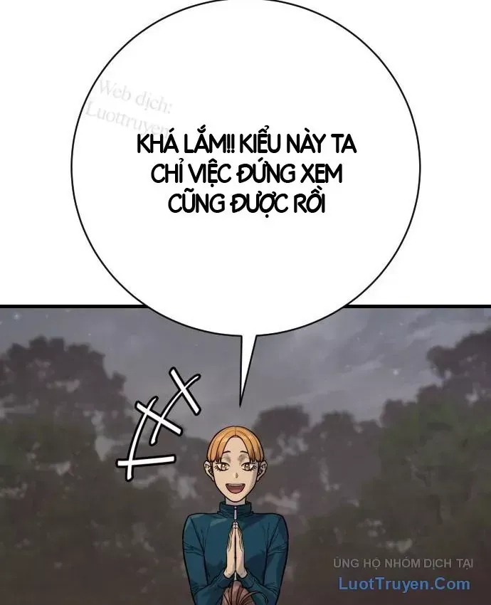 Chapter 123 - Trang 69