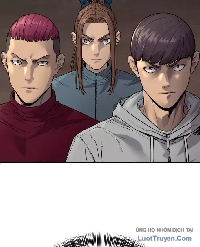 Chapter 123 - Trang 70