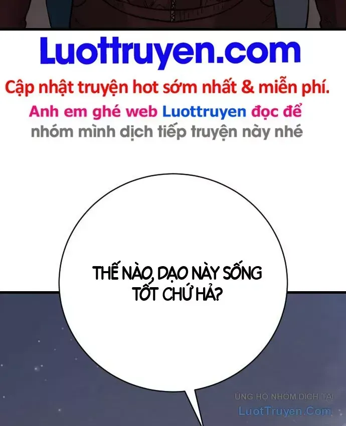 Chapter 123 - Trang 8