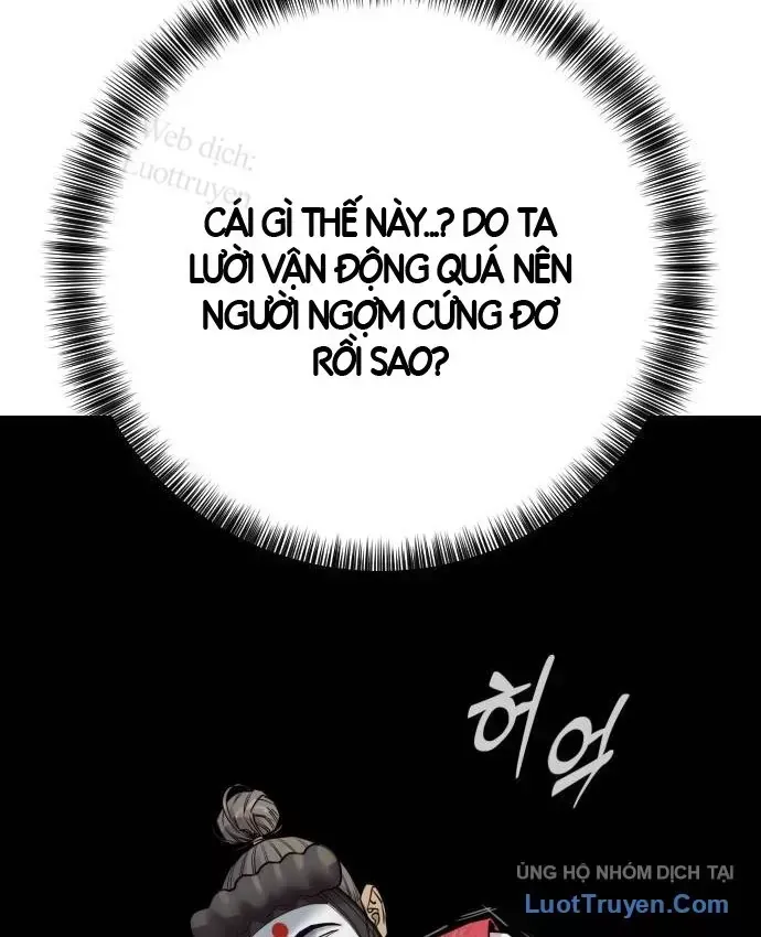 Chapter 123 - Trang 71