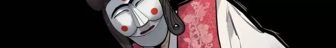 Chapter 123 - Trang 72