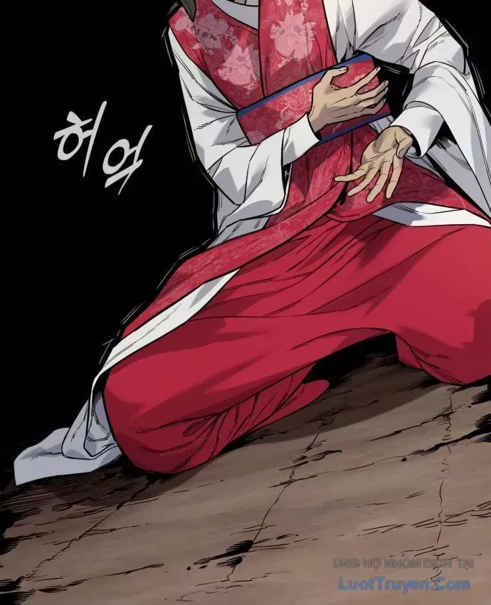Chapter 123 - Trang 73