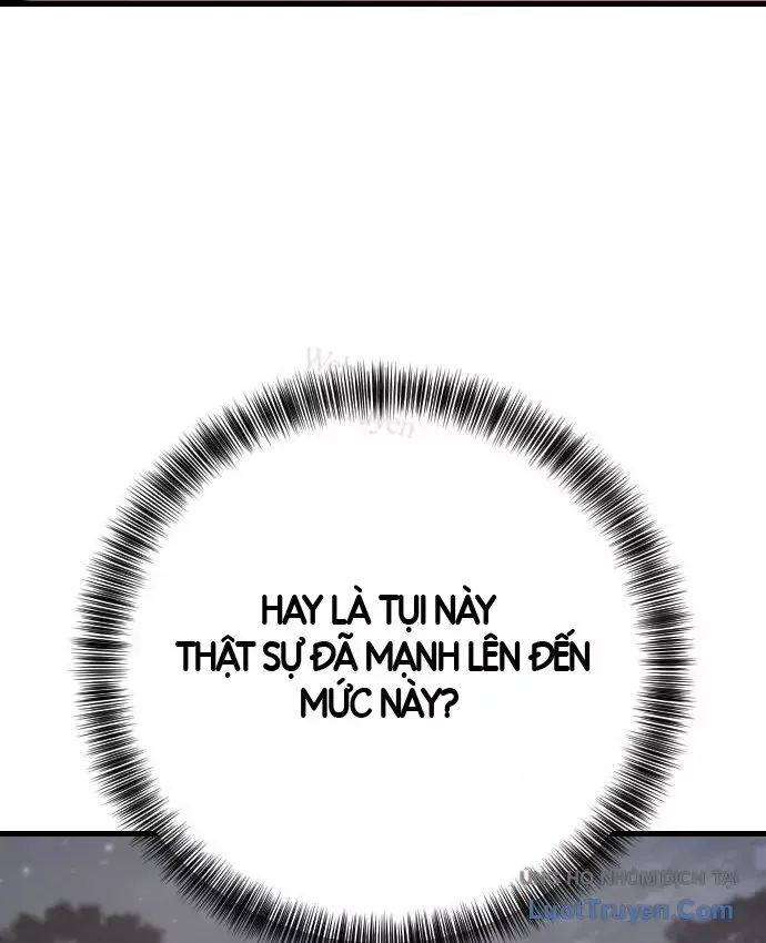 Chapter 123 - Trang 74