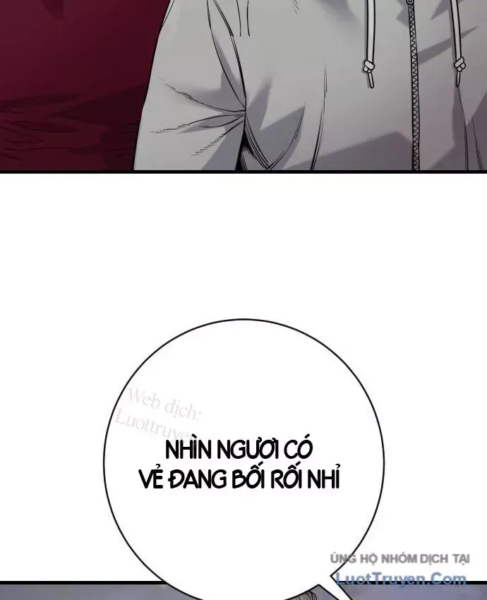 Chapter 123 - Trang 76