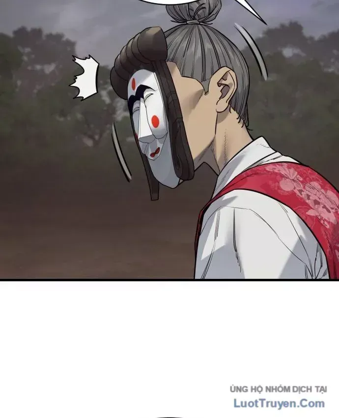 Chapter 123 - Trang 77