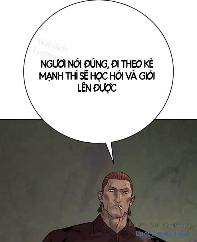 Chapter 123 - Trang 78