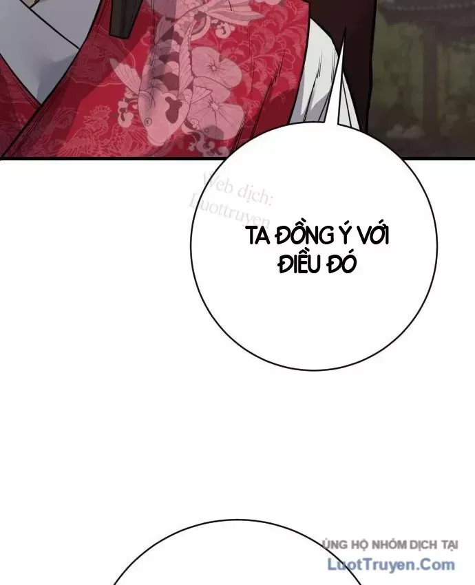 Chapter 123 - Trang 80