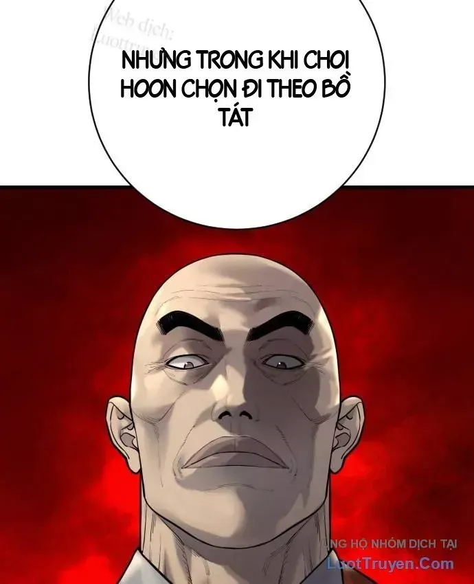 Chapter 123 - Trang 81
