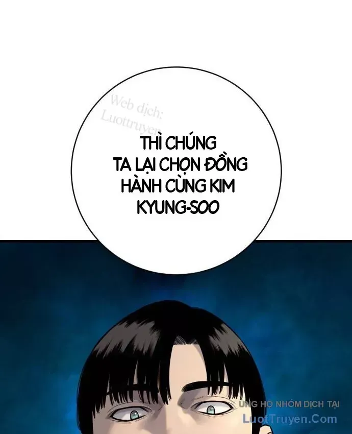 Chapter 123 - Trang 83