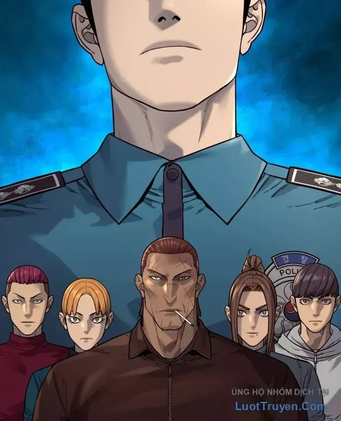 Chapter 123 - Trang 84