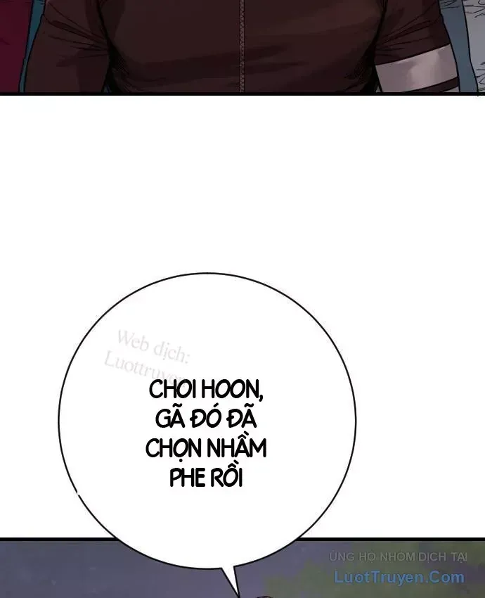 Chapter 123 - Trang 85