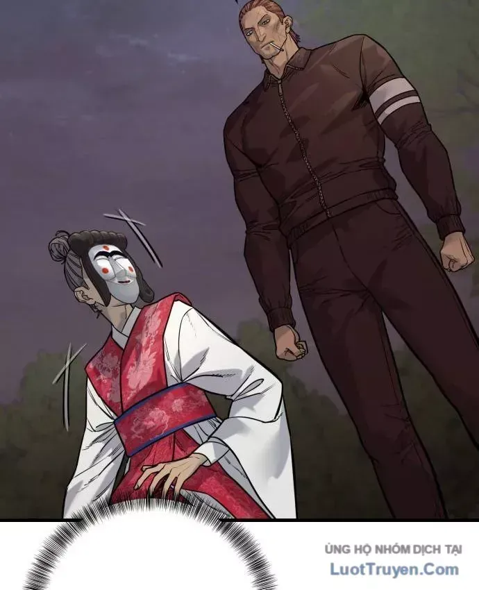 Chapter 123 - Trang 86