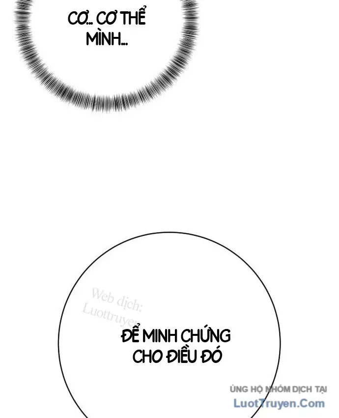 Chapter 123 - Trang 87