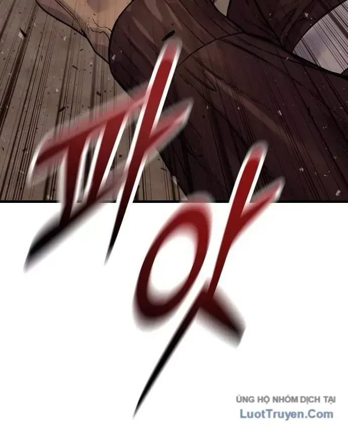 Chapter 123 - Trang 89