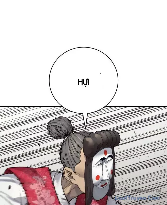 Chapter 123 - Trang 90