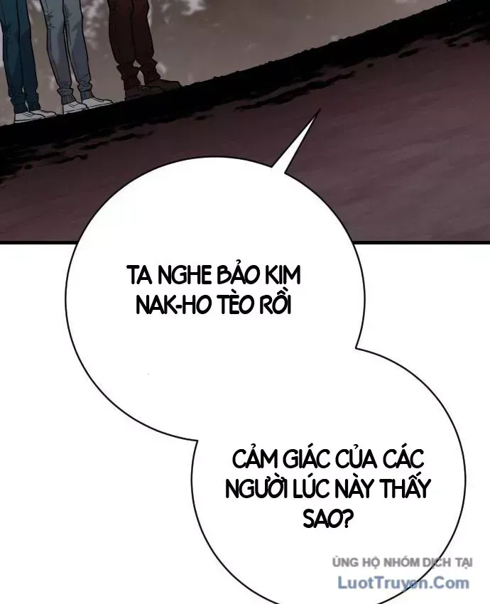 Chapter 123 - Trang 10