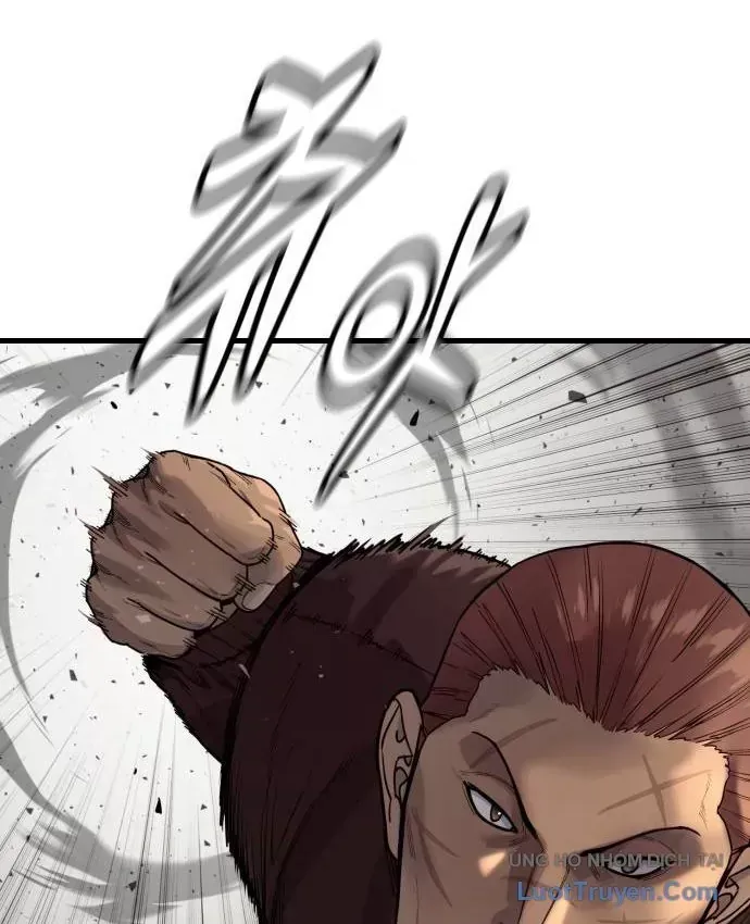Chapter 123 - Trang 95