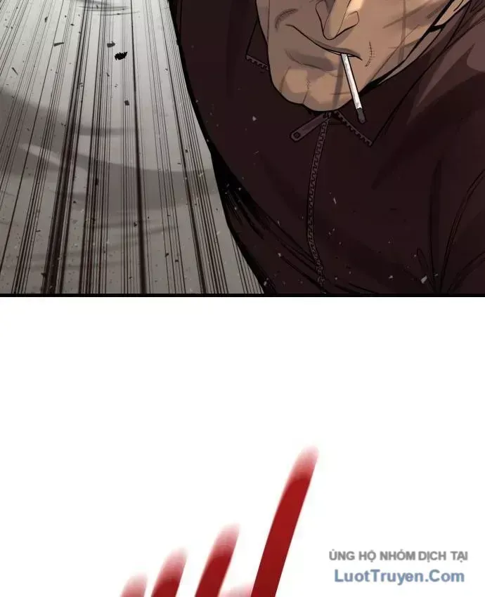 Chapter 123 - Trang 96