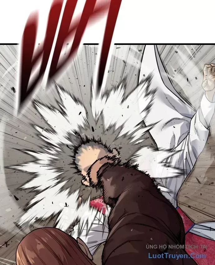 Chapter 123 - Trang 97