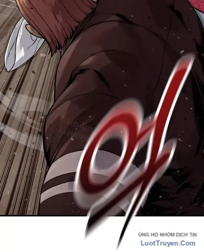 Chapter 123 - Trang 98