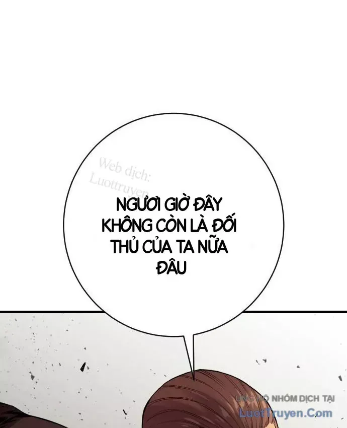 Chapter 123 - Trang 99