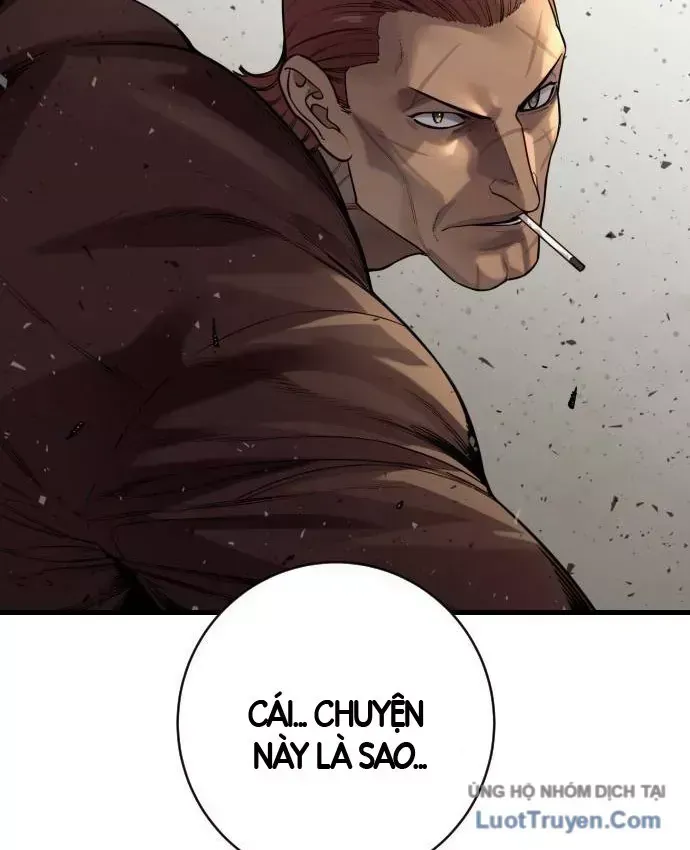 Chapter 123 - Trang 100