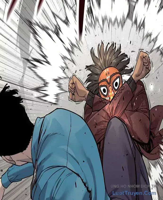 Chapter 124 - Trang 11