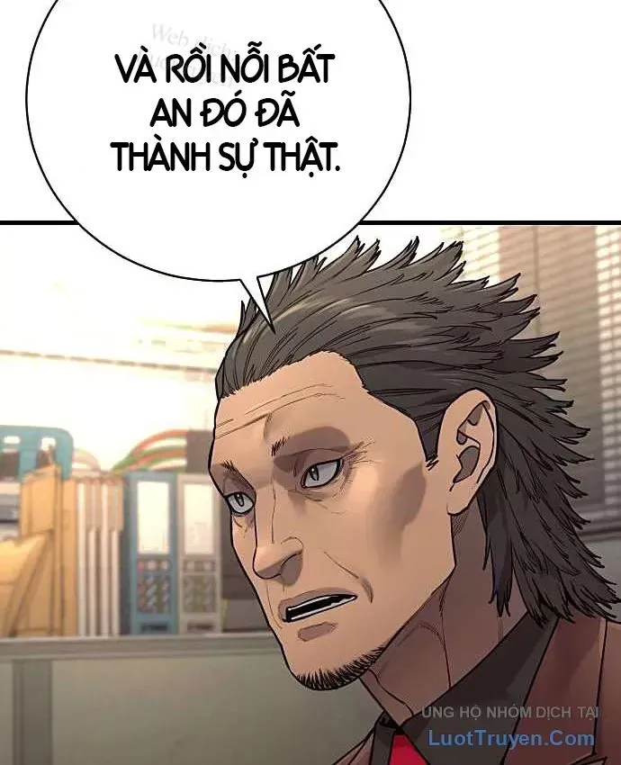Chapter 124 - Trang 102