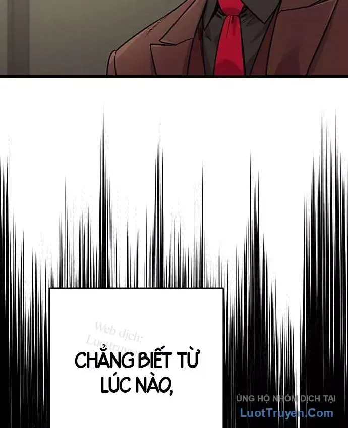 Chapter 124 - Trang 103