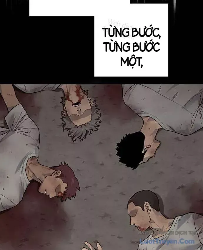 Chapter 124 - Trang 104