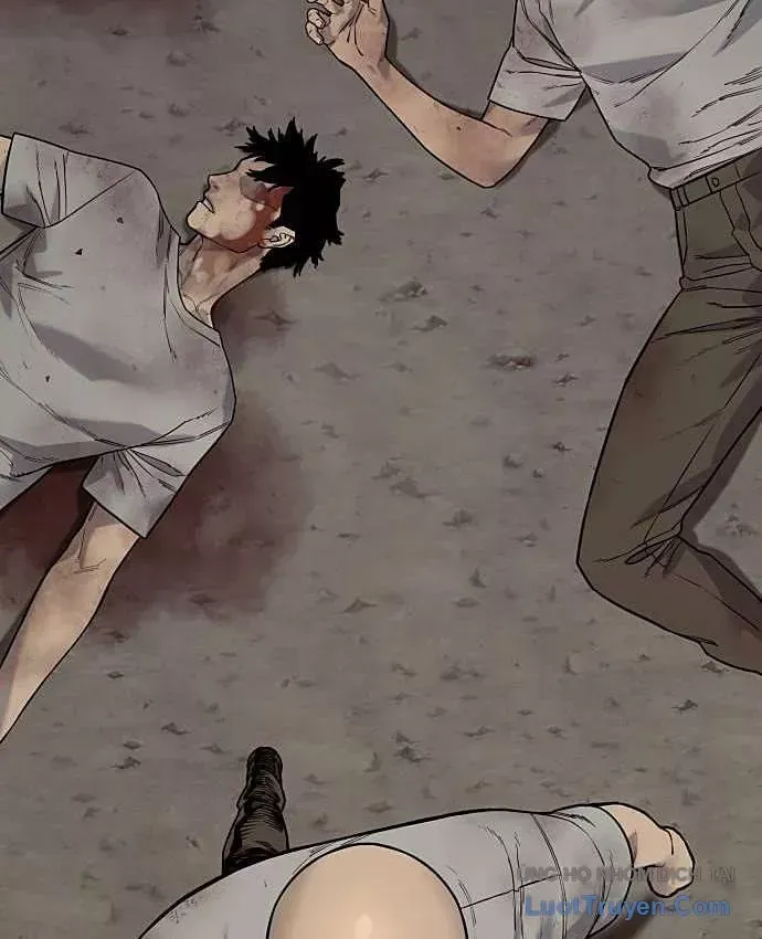 Chapter 124 - Trang 105