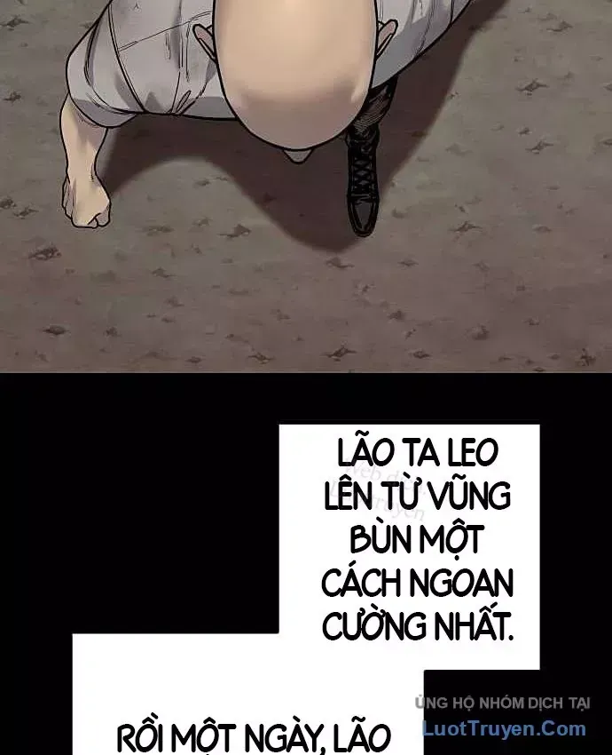 Chapter 124 - Trang 106