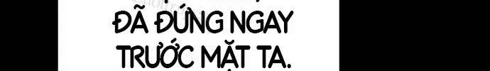 Chapter 124 - Trang 107