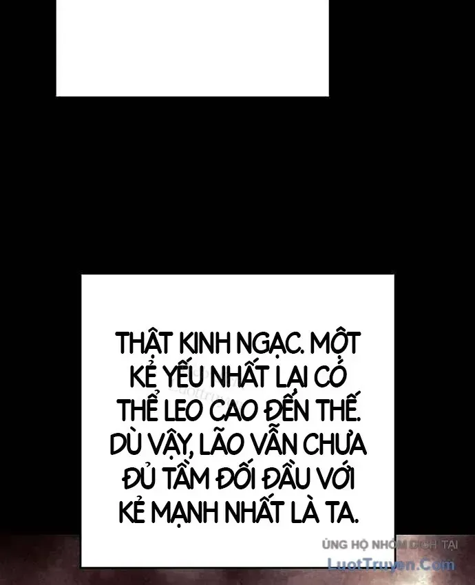 Chapter 124 - Trang 108