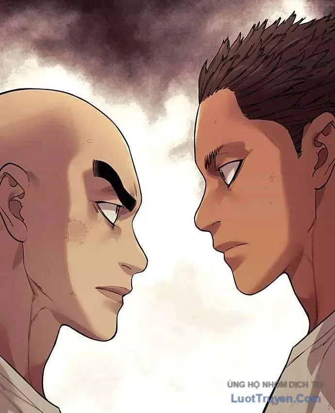 Chapter 124 - Trang 109