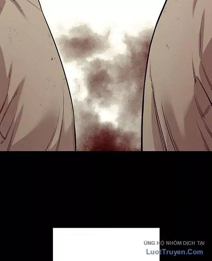 Chapter 124 - Trang 110
