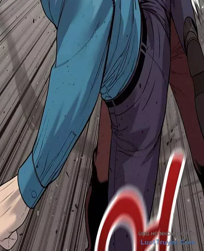 Chapter 124 - Trang 12