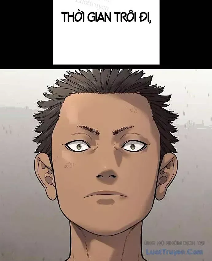 Chapter 124 - Trang 111