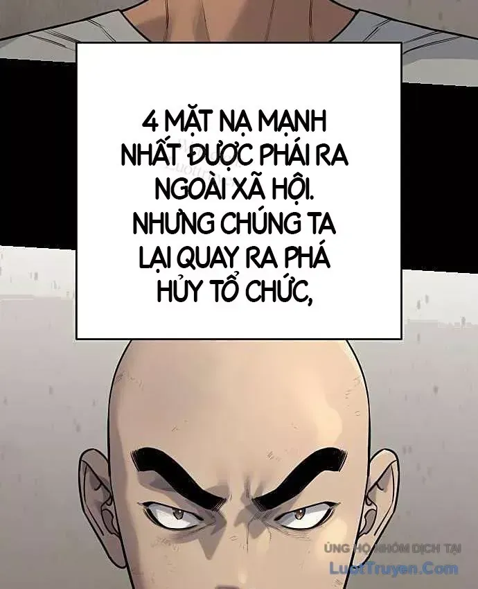 Chapter 124 - Trang 112