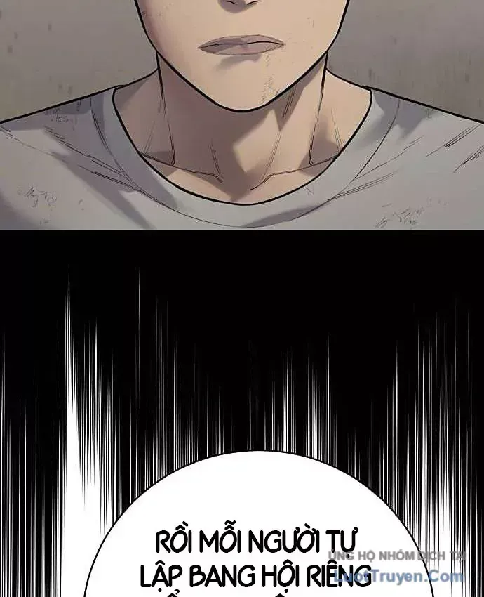 Chapter 124 - Trang 113