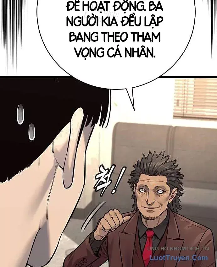 Chapter 124 - Trang 114