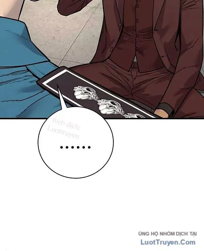 Chapter 124 - Trang 115