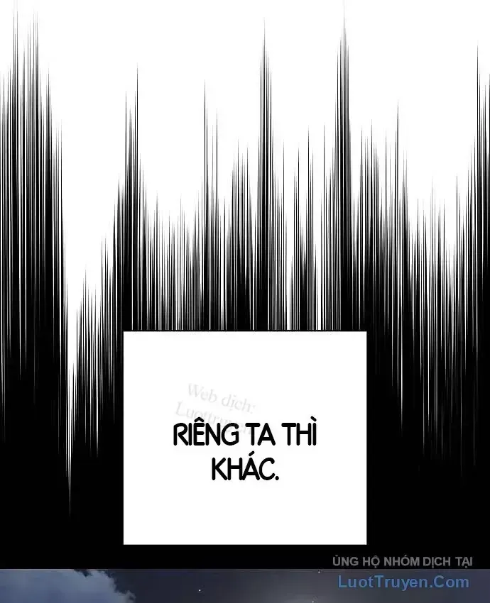 Chapter 124 - Trang 116