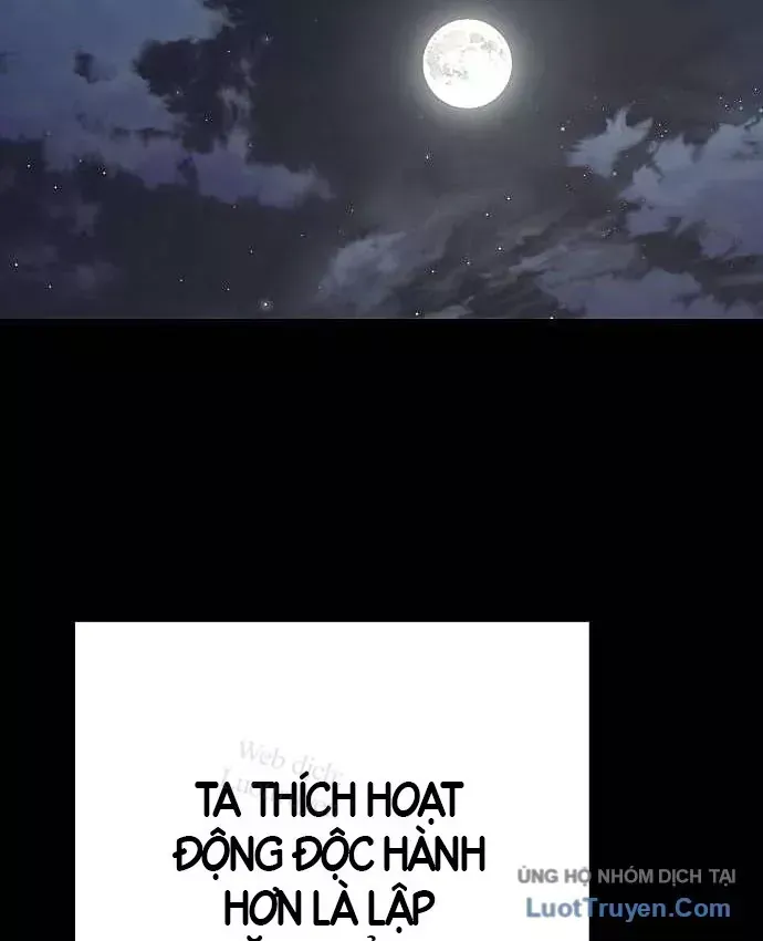 Chapter 124 - Trang 117
