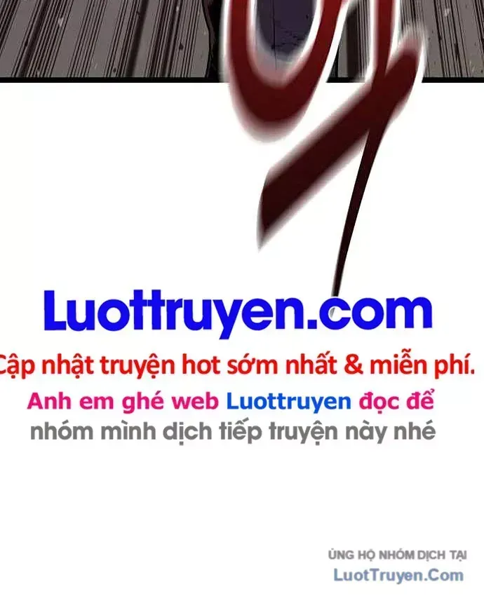 Chapter 124 - Trang 13