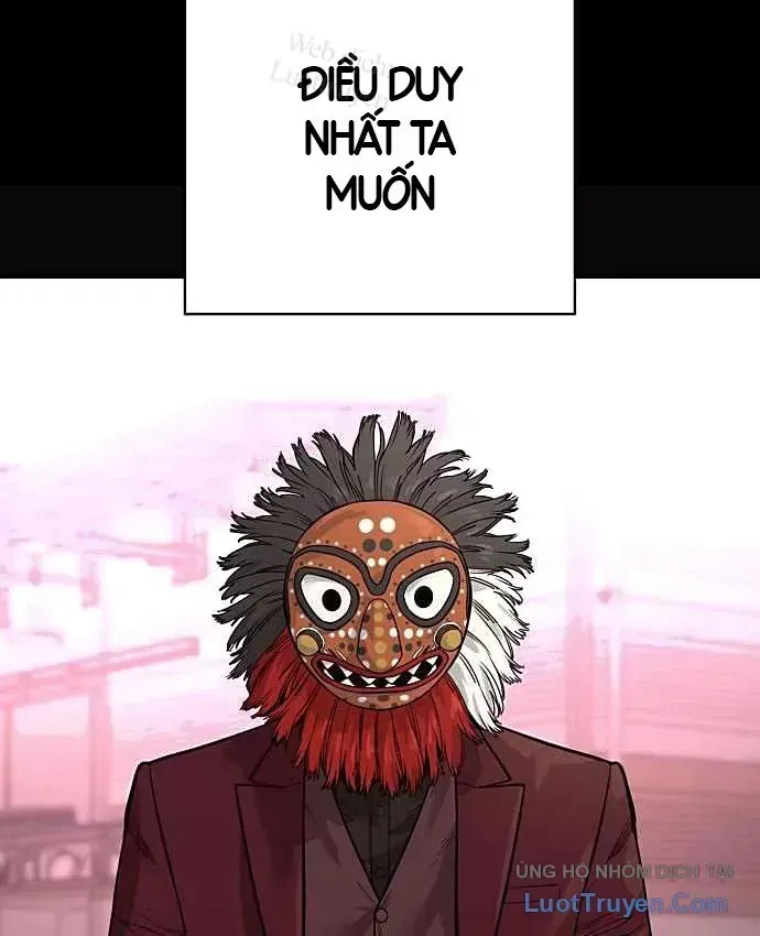 Chapter 124 - Trang 124